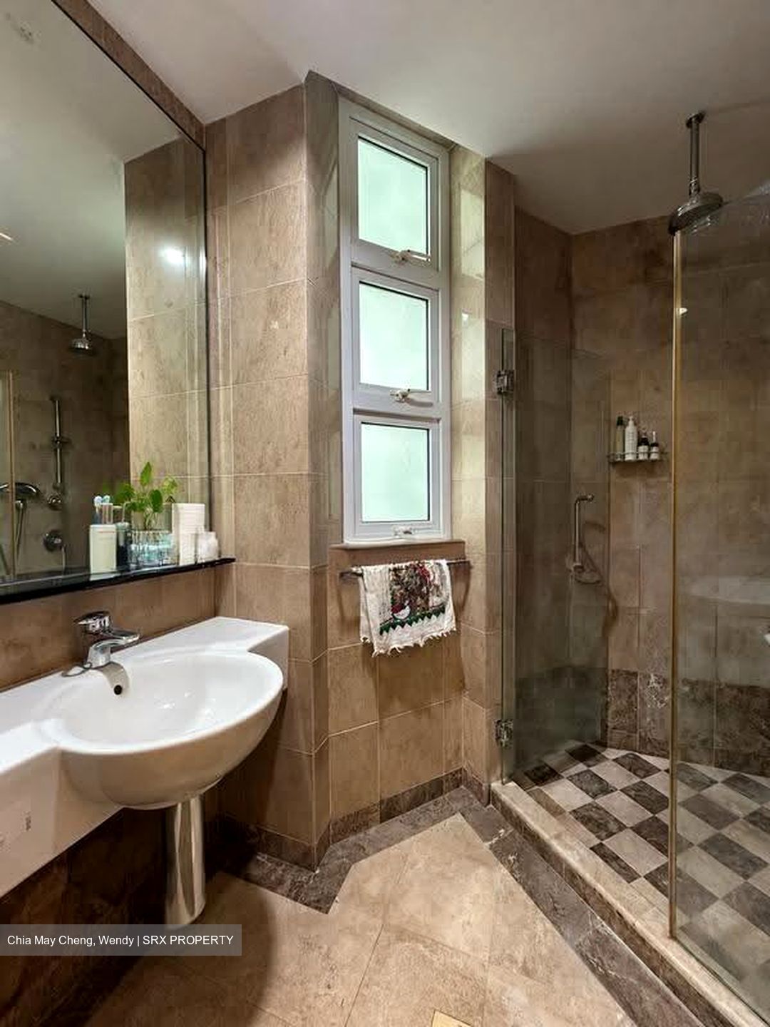 Taipan Jade (D15), Apartment #633794991
